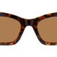 MARC 723/S 086 70 Havana