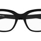 BB0219O 001 shiny black