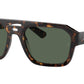 Corrigan RB4397 135971 Tortoise