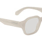 Style 7Y Milky Beige