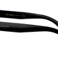 DG 3386 501 Black