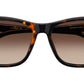 3001/S 086 HA