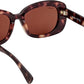 Elizabeth 1 MM0170 55E