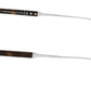 FT5485-B 052 Dark Havana