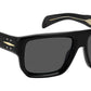 DB 7132/S 807 IR