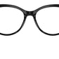 RA7173U 5001 Black
