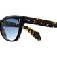 9288 Sun 01 Black Havana