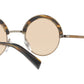 631 4003N 009/73 gold