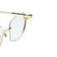 H69 LG Light Gold