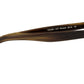 Romare OV5459U bark