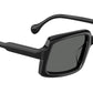 Edition 9 OV5643SU 1731B1