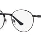 PO1008V 1078 black