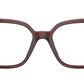VE3329B 5385 crystal
