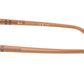 PO3328S 1213S3 Transparent Brown