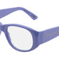 Orinoco Optical Lilac