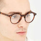 The Warhol Optical Classic Havana