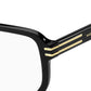 MARC 682 807 Black