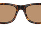 Mega Wayfarer RB0840S 902/53