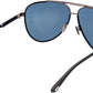 Rupert-02 FT1340 01V
