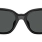 RA5330U 500187