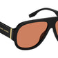 MARC 843/S 8LZ W7
