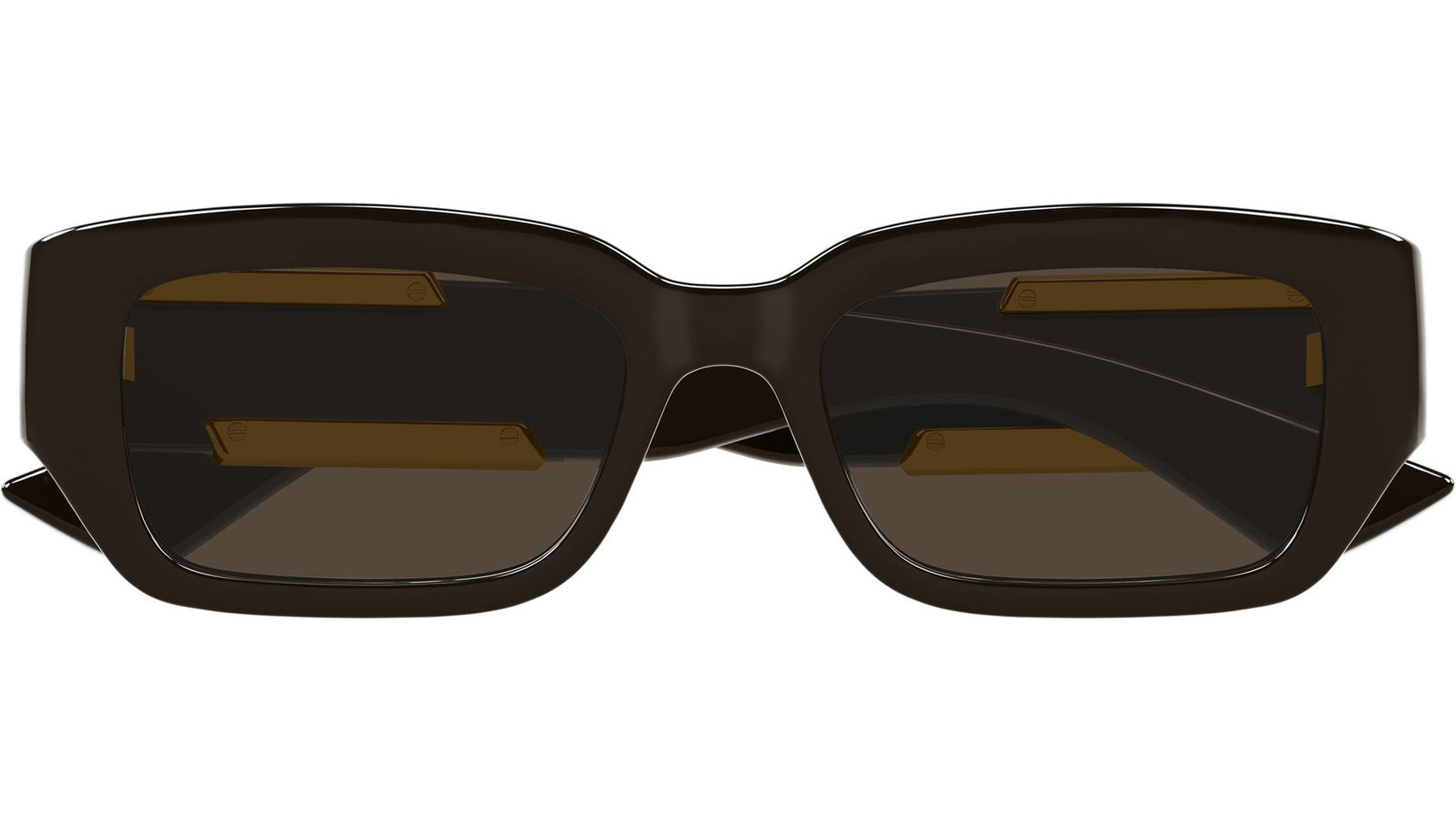 BV1406S 003