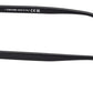FT6080-B 001