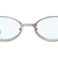 H18 Sun SL Silver