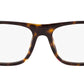 PR 22ZV 19J1O1 loden / black