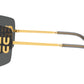 MU 54YS 5AK5S0 Gold