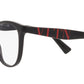 VA3014 5199 black