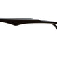 Q3 BM Sun Black Matt