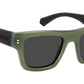 PLD 6238/S/X 1ED M9