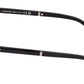Jayson FT1020 01D Black