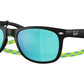 Junior New Wayfarer RJ9052S 702855