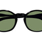 Velvyl Sun Black