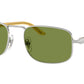 PO1027S 518/4E