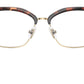 Gustavia MK4178 3006