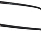FT5742-B 001 Shiny Black