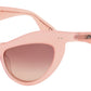 Holoholona Pink