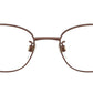 BE1403D 1360