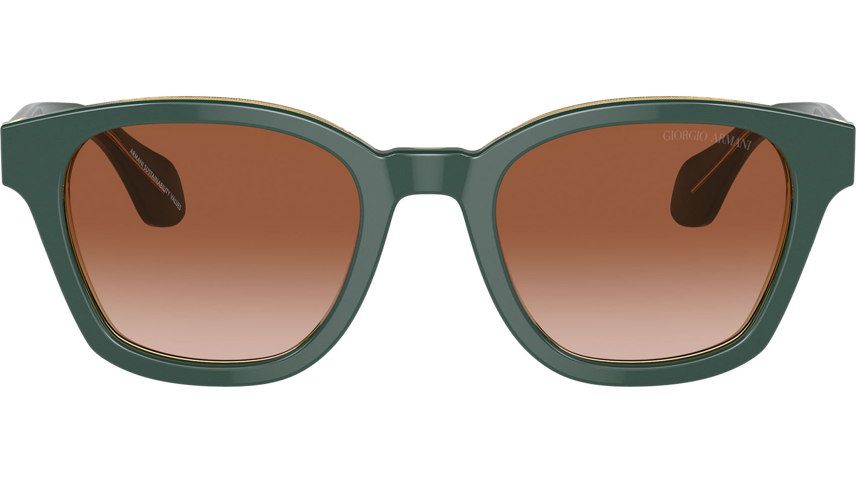 AR 8207 608613 Green
