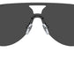 Cyprus MK1149 10056G Grey