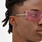 Pianeta Pink