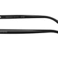 TF4242D 8055S4