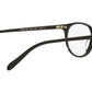 Riley-R OV5004 black