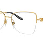 RL5122 9004 Gold