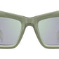 MJ 1001/S 1ED green