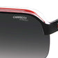 TOPCAR 1/N T4O Black Red