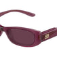 BB0510S 005